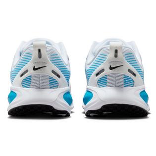 Nike Juniors' [3.5-7] Vomero 18 Running Shoe