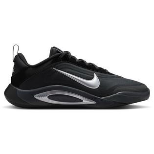 Nike Juniors' [3.5-7] A'One A'ja Wilson Basketball Shoe