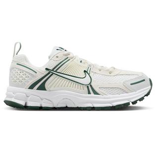 Nike Chaussures Vomero 5 pour juniors [3,5-7]