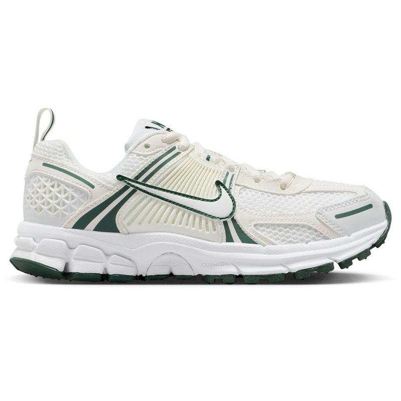 Nike Chaussures Vomero 5 pour juniors [3,5-7]