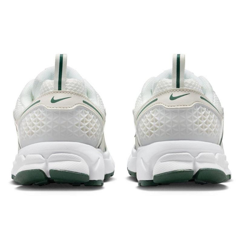 Nike Chaussures Vomero 5 pour juniors [3,5-7]