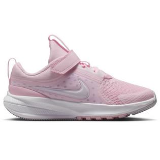 Nike Chaussures de course Star Runner 5 pour enfants [11-3]