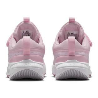 Nike Chaussures de course Star Runner 5 pour enfants [11-3]