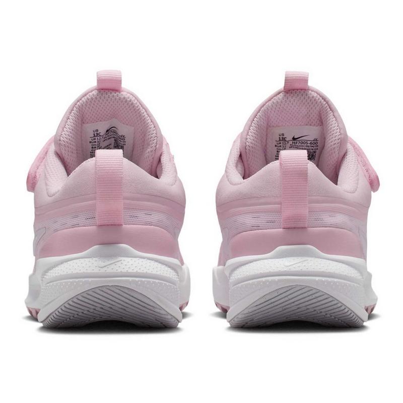 Nike Chaussures de course Star Runner 5 pour enfants [11-3]