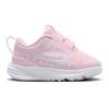 Chaussure Star Runner 5 pour tout-petits  4-10 