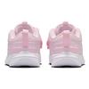 Chaussure Star Runner 5 pour tout-petits  4-10 