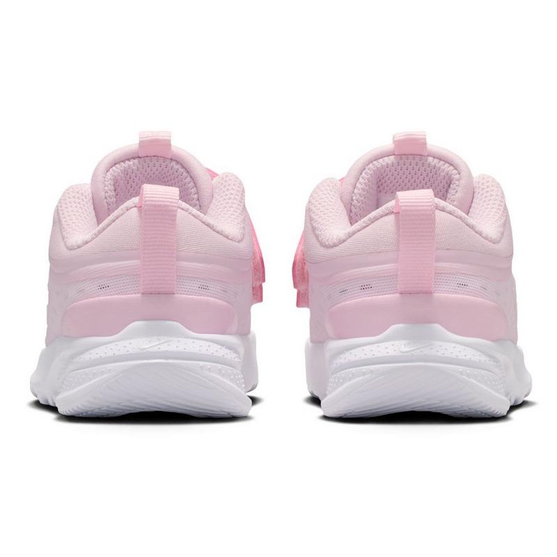 Nike Chaussure Star Runner 5 pour tout-petits [4-10]