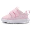 Chaussure Star Runner 5 pour tout-petits  4-10 