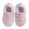 Chaussure Star Runner 5 pour tout-petits  4-10 
