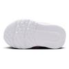 Chaussure Star Runner 5 pour tout-petits  4-10 