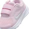 Chaussure Star Runner 5 pour tout-petits  4-10 