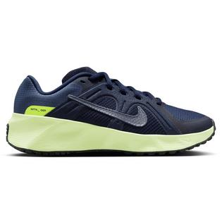 Nike Chaussures Metro Tek pour juniors [3,5-7]