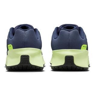 Nike Chaussures Metro Tek pour juniors [3,5-7]