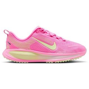 Nike Juniors' [3.5-7] Vomero 18 Running Shoe