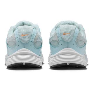 Nike Juniors' [3.5-7] V5 RNR Shoe