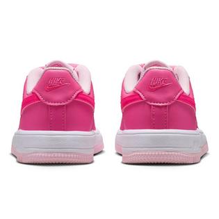 Nike Kids' [11-3] Force 1 Low Shoe