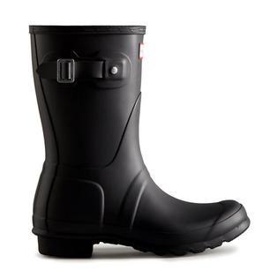 Hunter Women's Original Short Rain Boot
