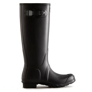 Hunter Women's Original Tall Rain Boot