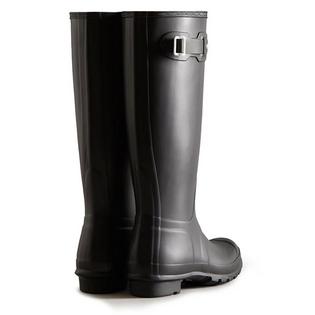 Hunter Women's Original Tall Rain Boot