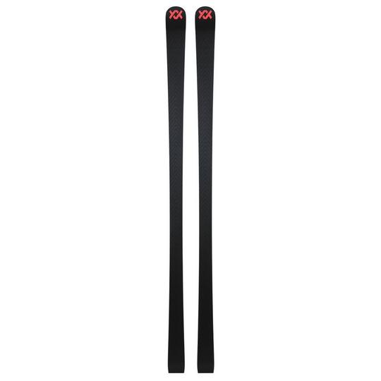 Racetiger GS R WC Plate Ski [2026] | Volkl | Sporting Life Online