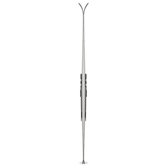Racetiger GS R WC Plate Ski [2026] | Volkl | Sporting Life Online