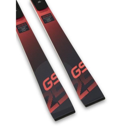 Racetiger GS R WC Plate Ski [2026] | Volkl | Sporting Life Online