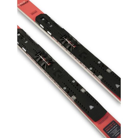 Racetiger GS R WC Plate Ski [2026] | Volkl | Sporting Life Online
