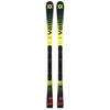 Skis Racetiger SL R FIS  2026 