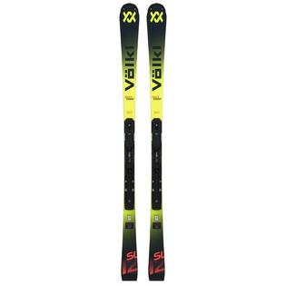 Volkl Skis Racetiger SL R FIS [2026]