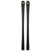 Skis Racetiger SL R FIS  2026 