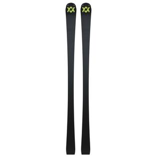 Volkl Skis Racetiger SL R FIS [2026]