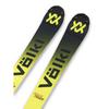 Skis Racetiger SL R FIS  2026 