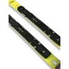 Skis Racetiger SL R FIS  2026 
