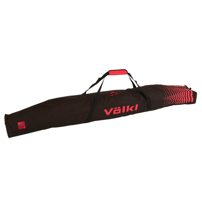 Volkl Race Double Ski Bag (195cm)