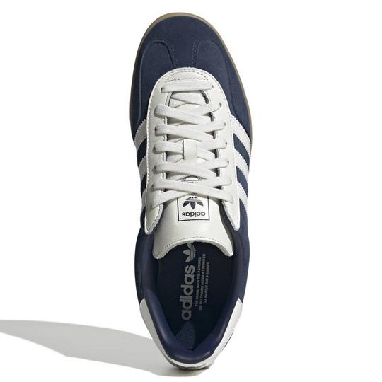 adidas gazelle silver green womens Men's Adidas Originals Gazelle Collegiate Navy BB5478