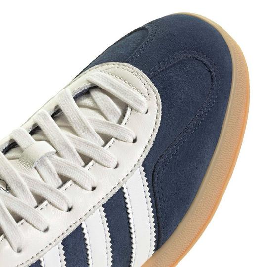 adidas gazelle silver green womens adidas Gazelle Indoor Crew Navy Burgundy