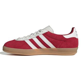 adidas Originals Chaussures d'int&eacute;rieur Gazelle pour hommes