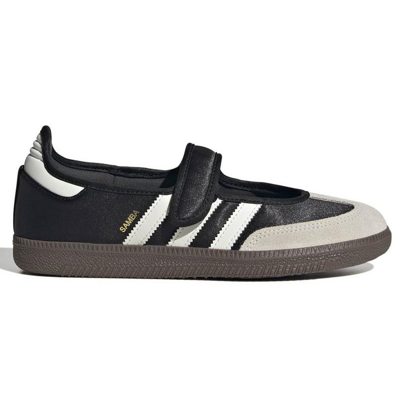 adidas Originals Chaussures Samba Jane pour femmes