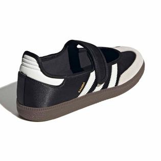 adidas Originals Women's Samba Jane Shoe