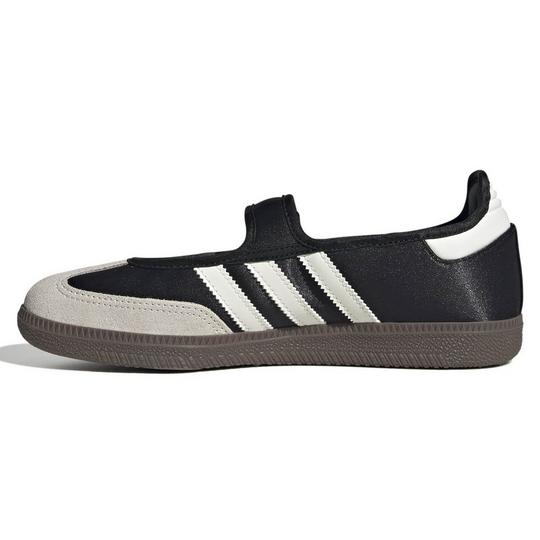 Women's Samba Jane Shoe | adidas Originals | Sporting Life Online