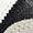 Black | Women's Samba Jane Shoe