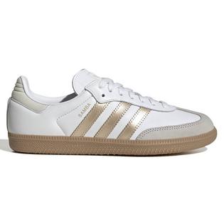 adidas Originals Women's Samba OG Shoe