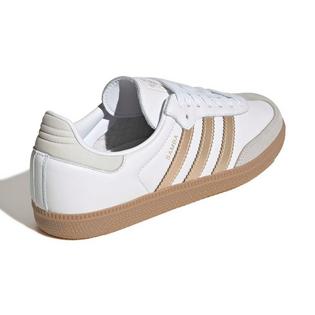 adidas Originals Women's Samba OG Shoe