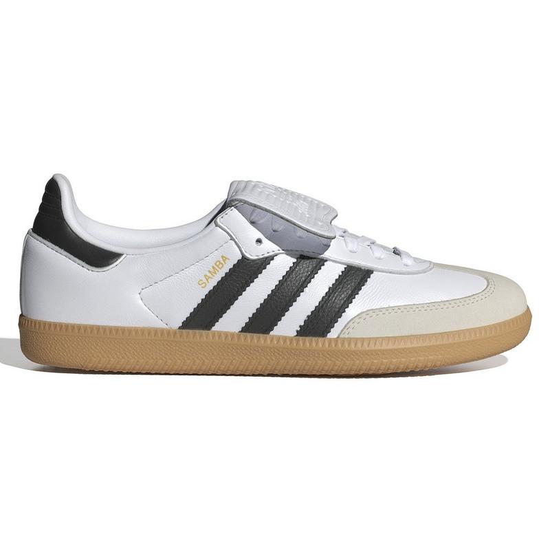 adidas Originals Chaussures Samba Long Tongue pour femmes