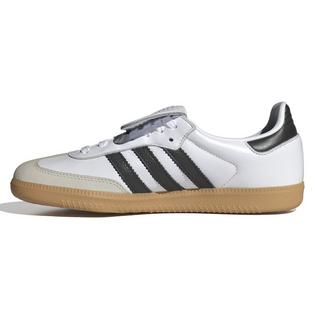 adidas Originals Chaussures Samba Long Tongue pour femmes