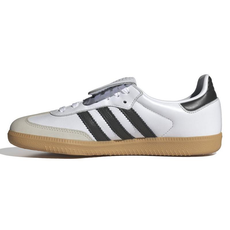 adidas Originals Chaussures Samba Long Tongue pour femmes
