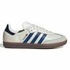Chaussures Samba OG pour femmes