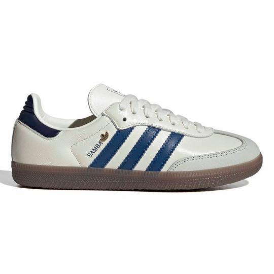 adidas Originals Chaussures Samba OG pour femmes