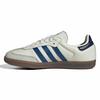 Chaussures Samba OG pour femmes