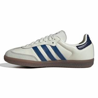adidas Originals Chaussures Samba OG pour femmes